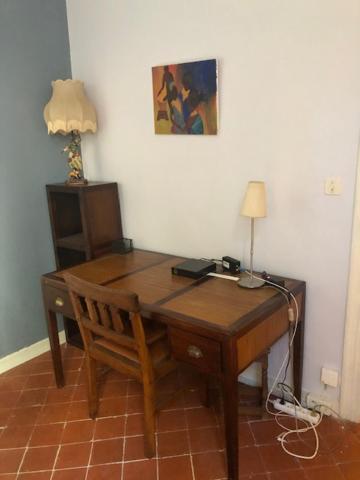 Apartamento Agreable, Touche Exotique Carcasona Exterior foto
